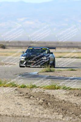 media/Apr-05-2025-Nasa (Sat) [[13e0bdd9c7]]/Time Trial/Session 1 (Cotton Corners)/